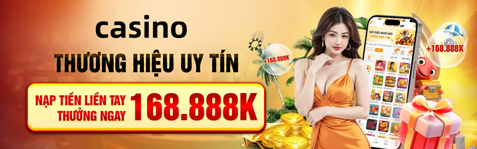Hình ảnh quảng cáo của d8win hiển thị nền tảng và các lợi ích