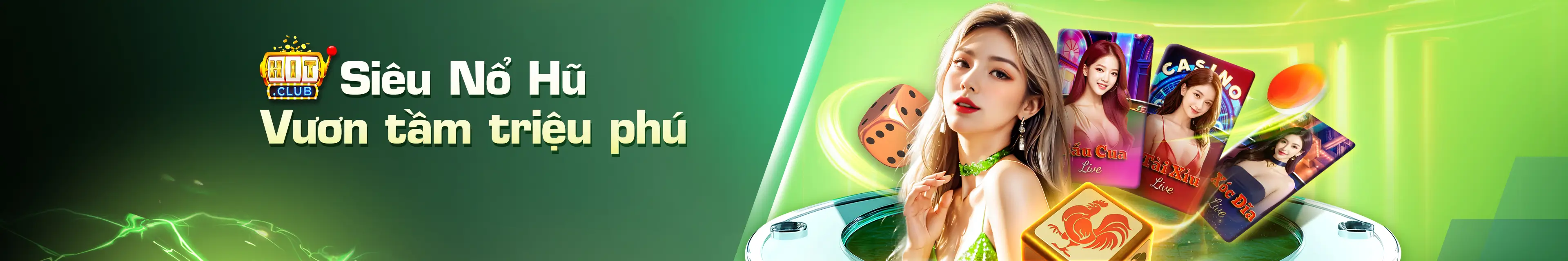 Hình ảnh quảng cáo của d8win hiển thị nền tảng và các lợi ích