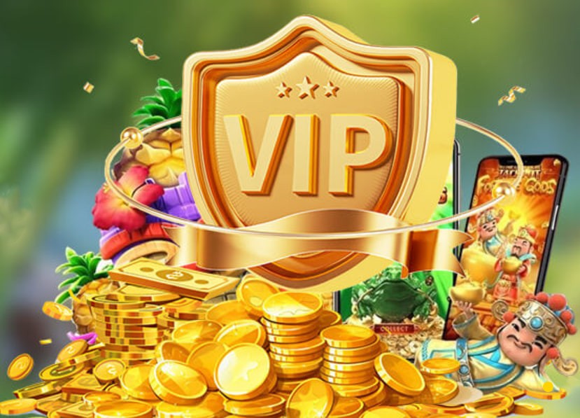Hình ảnh quảng cáo của d8win hiển thị nền tảng và các lợi ích
