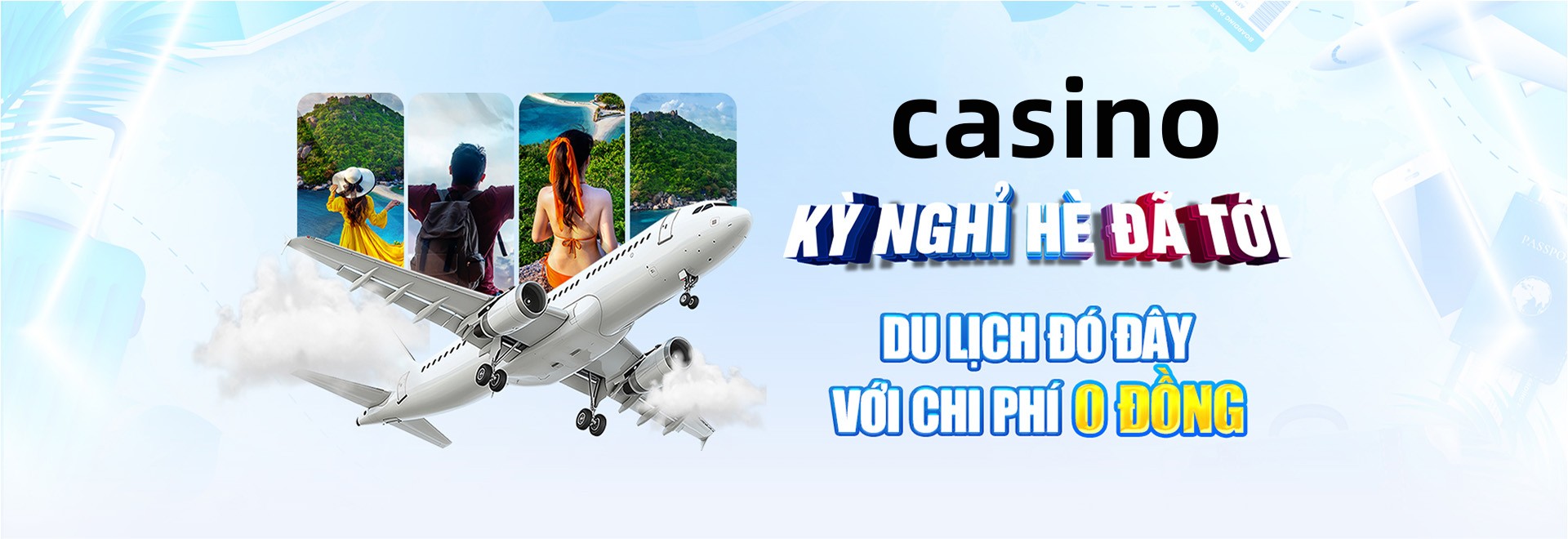 Hình ảnh quảng cáo của d8win hiển thị nền tảng và các lợi ích