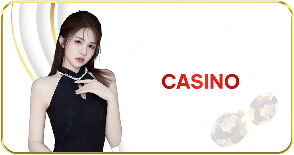 Hình ảnh quảng cáo của d8win hiển thị nền tảng và các lợi ích