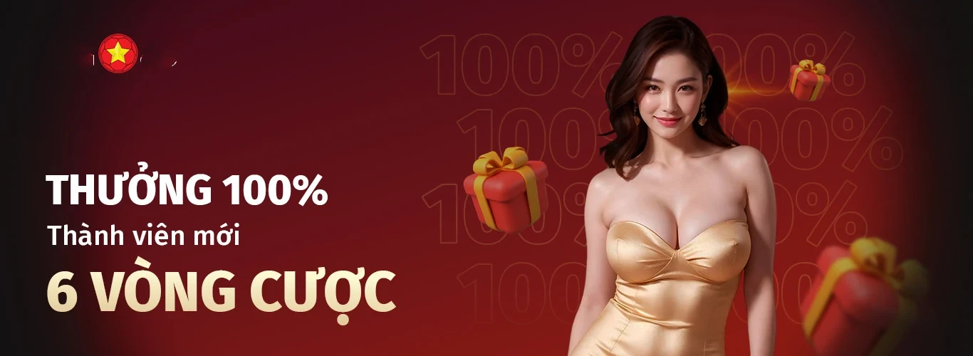 Hình ảnh quảng cáo của d8win hiển thị nền tảng và các lợi ích