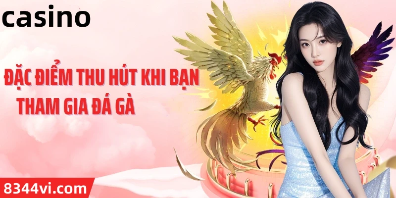 Hình ảnh quảng cáo của d8win hiển thị nền tảng và các lợi ích