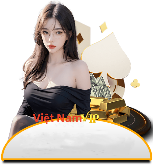 Hình ảnh quảng cáo của d8win hiển thị nền tảng và các lợi ích