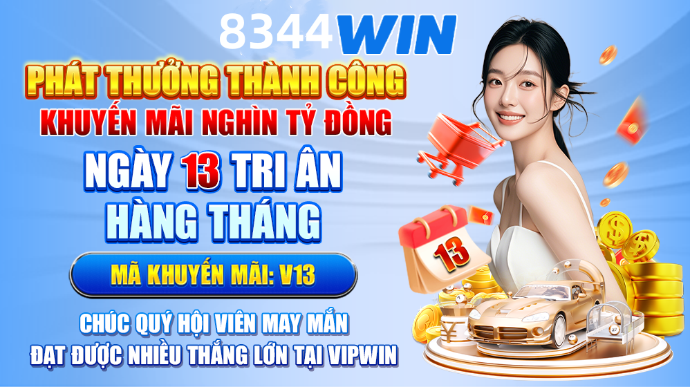 Hình ảnh quảng cáo của d8win hiển thị nền tảng và các lợi ích