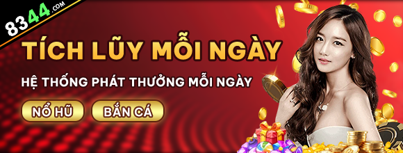 Hình ảnh quảng cáo của d8win hiển thị nền tảng và các lợi ích