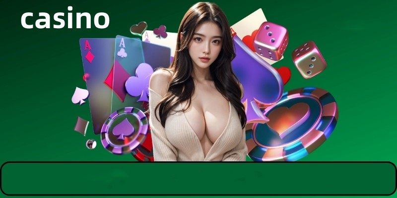 Hình ảnh quảng cáo của d8win hiển thị nền tảng và các lợi ích