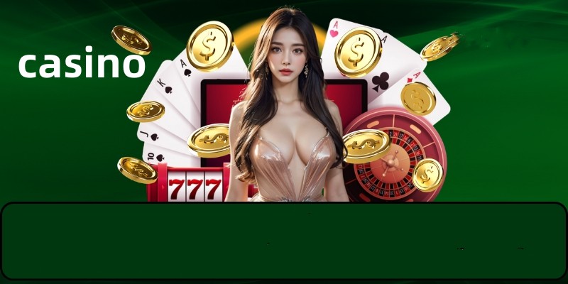 Hình ảnh quảng cáo của d8win hiển thị nền tảng và các lợi ích
