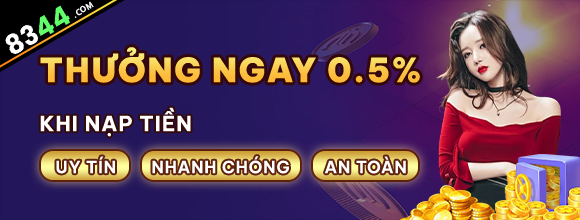 Hình ảnh quảng cáo của d8win hiển thị nền tảng và các lợi ích