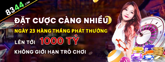 Hình ảnh quảng cáo của d8win hiển thị nền tảng và các lợi ích
