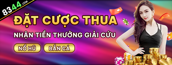 Hình ảnh quảng cáo của d8win hiển thị nền tảng và các lợi ích