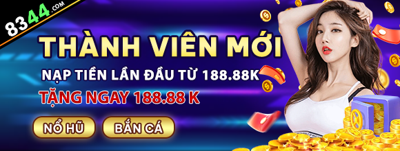 Hình ảnh quảng cáo của d8win hiển thị nền tảng và các lợi ích