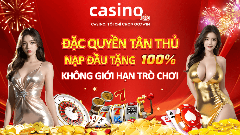 Hình ảnh quảng cáo của d8win hiển thị nền tảng và các lợi ích