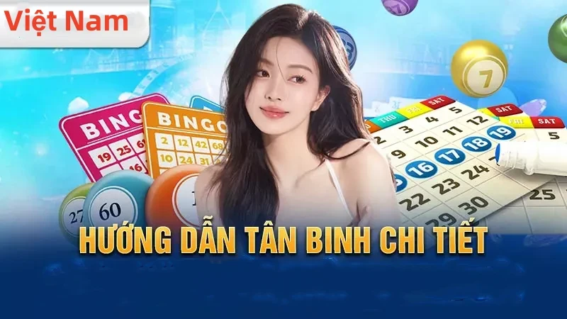 Hình ảnh quảng cáo của d8win hiển thị nền tảng và các lợi ích