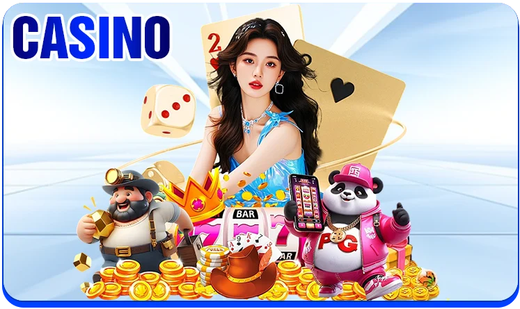 Hình ảnh quảng cáo của d8win hiển thị nền tảng và các lợi ích