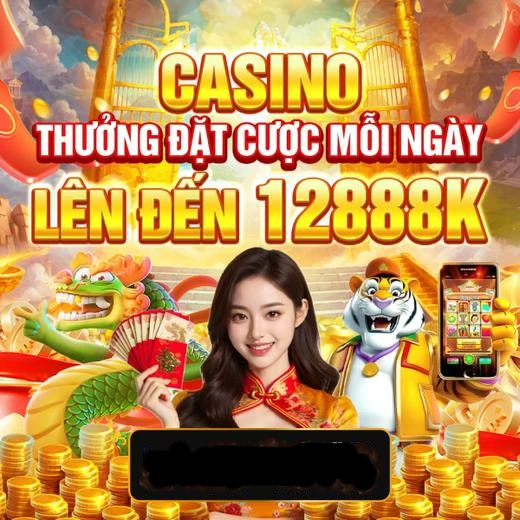 Hình ảnh quảng cáo của d8win hiển thị nền tảng và các lợi ích