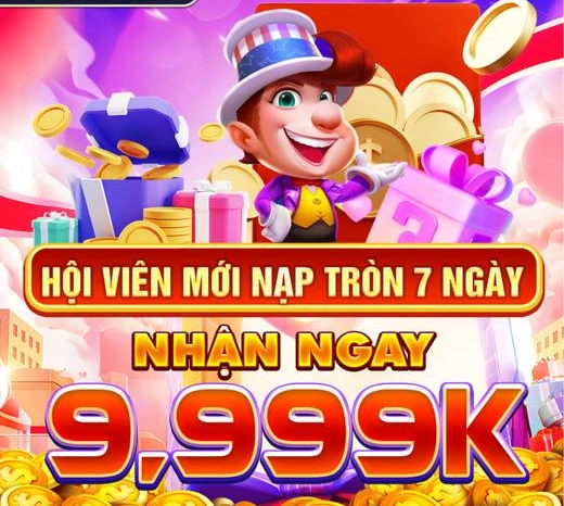 Hình ảnh quảng cáo của d8win hiển thị nền tảng và các lợi ích