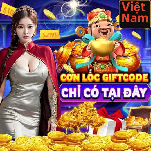 Hình ảnh quảng cáo của d8win hiển thị nền tảng và các lợi ích