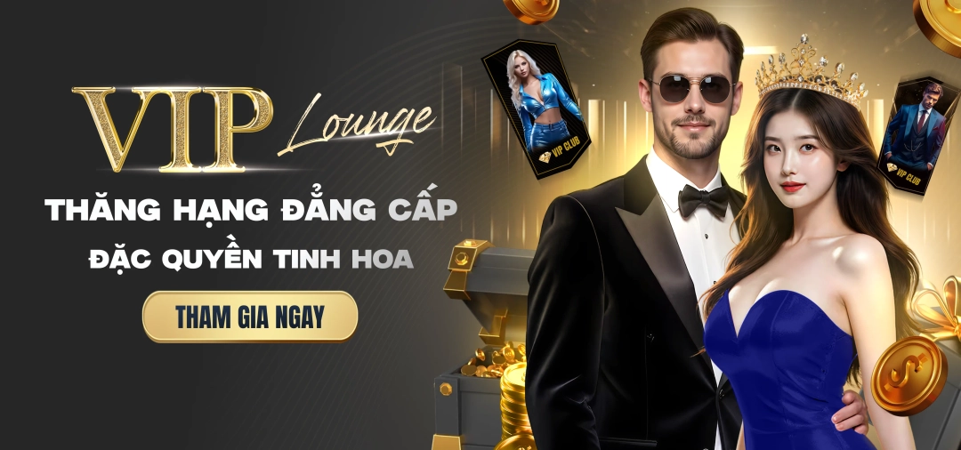 Hình ảnh quảng cáo của d8win hiển thị nền tảng và các lợi ích
