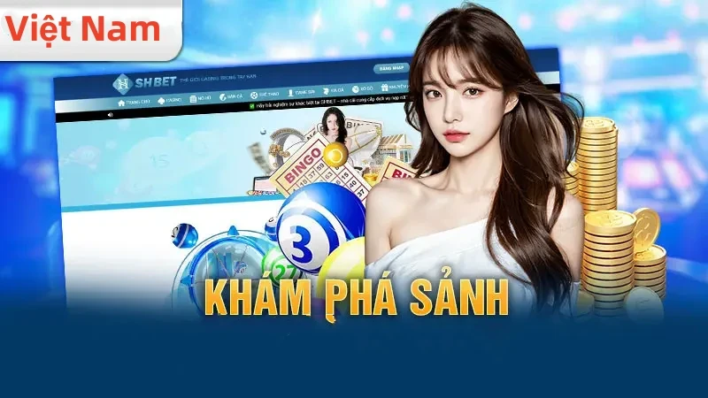 Hình ảnh quảng cáo của d8win hiển thị nền tảng và các lợi ích