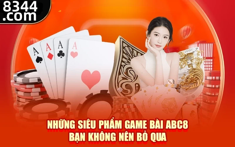 Hình ảnh quảng cáo của d8win hiển thị nền tảng và các lợi ích