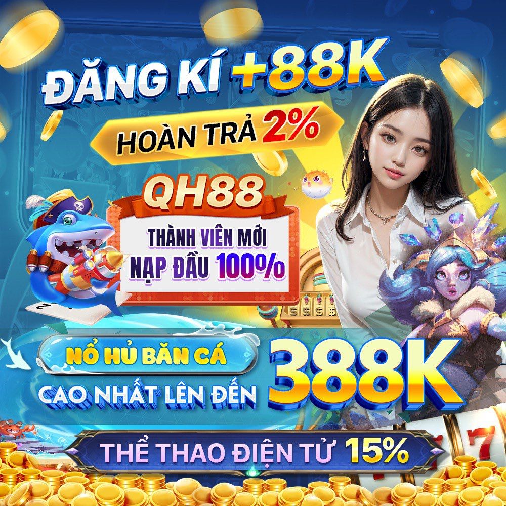 Hình ảnh quảng cáo của d8win hiển thị nền tảng và các lợi ích