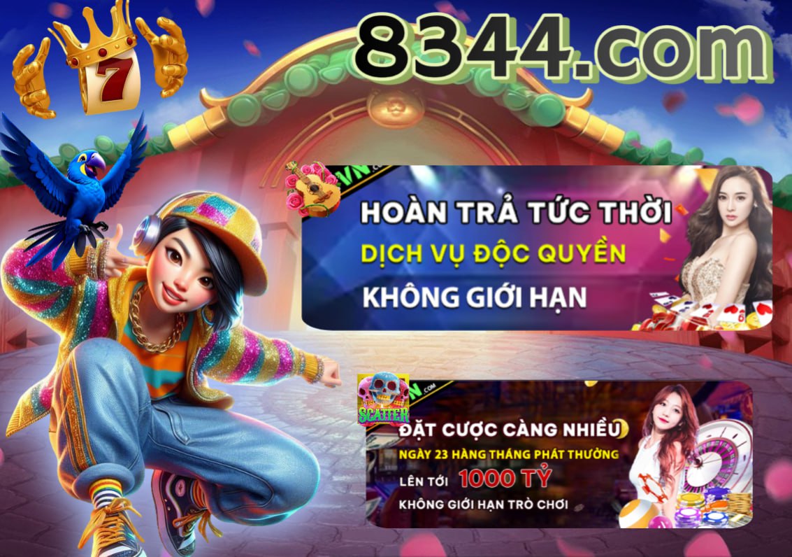 Hình ảnh quảng cáo của d8win hiển thị nền tảng và các lợi ích