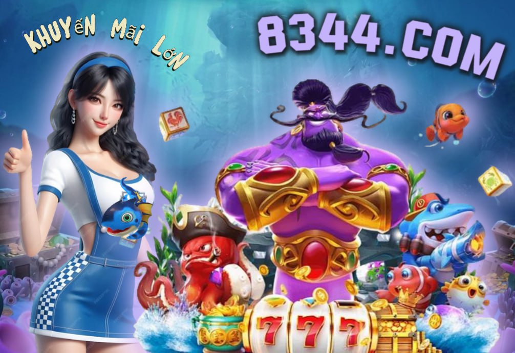 Hình ảnh quảng cáo của d8win hiển thị nền tảng và các lợi ích