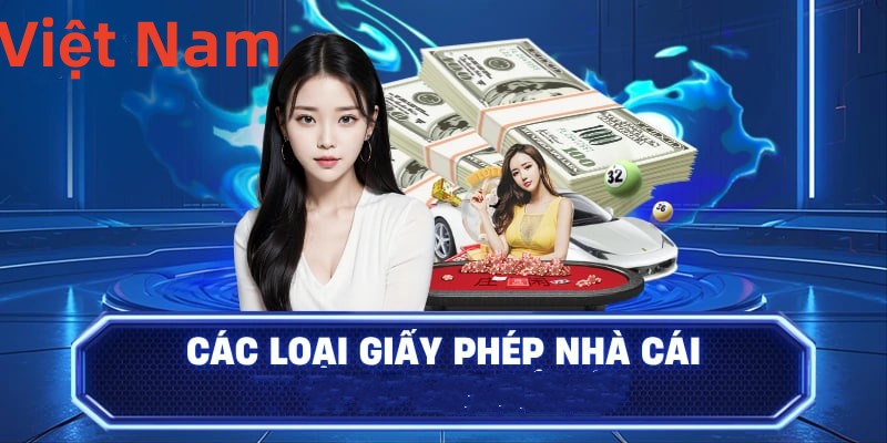 Hình ảnh quảng cáo của d8win hiển thị nền tảng và các lợi ích