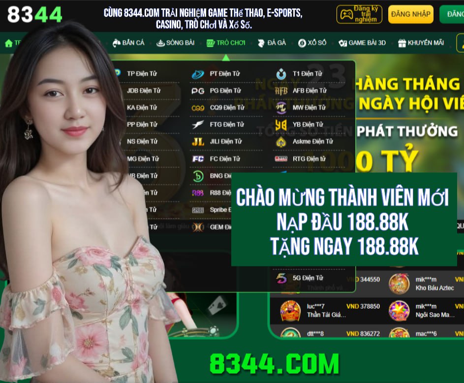 Hình ảnh quảng cáo của d8win hiển thị nền tảng và các lợi ích
