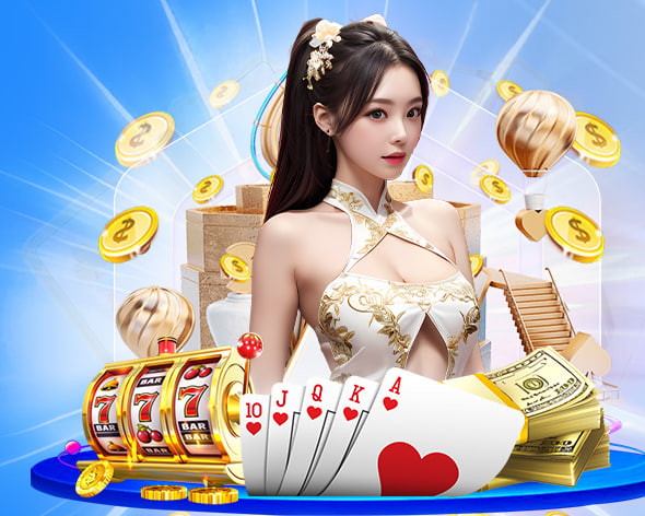 Hình ảnh quảng cáo của d8win hiển thị nền tảng và các lợi ích