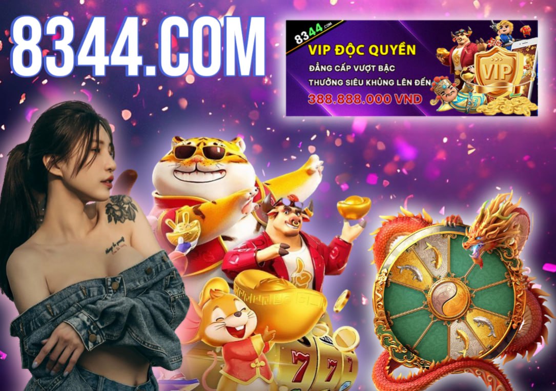 Hình ảnh quảng cáo của d8win hiển thị nền tảng và các lợi ích