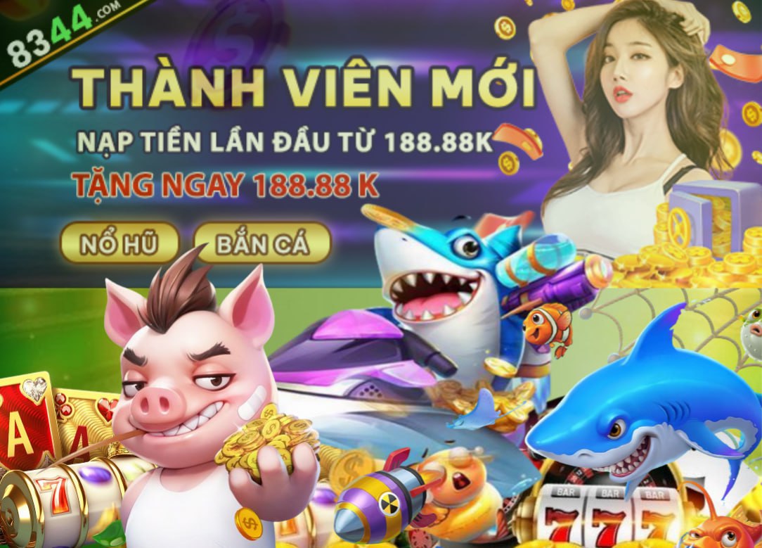 Hình ảnh quảng cáo của d8win hiển thị nền tảng và các lợi ích