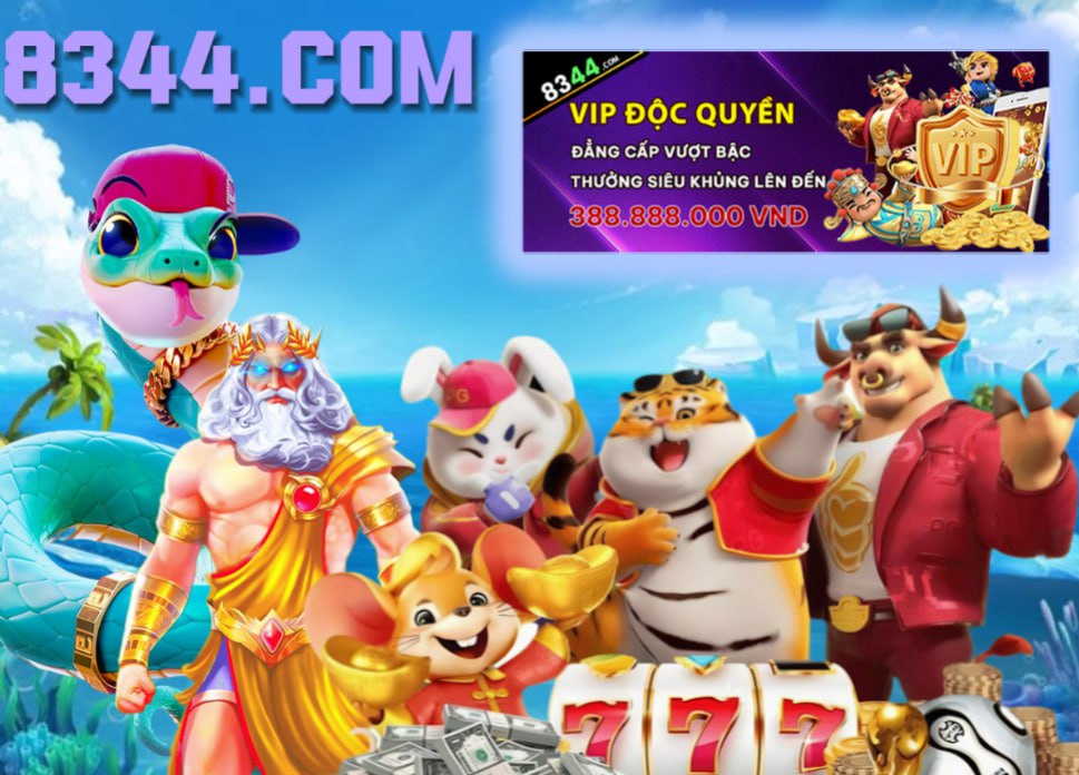 Hình ảnh quảng cáo của d8win hiển thị nền tảng và các lợi ích
