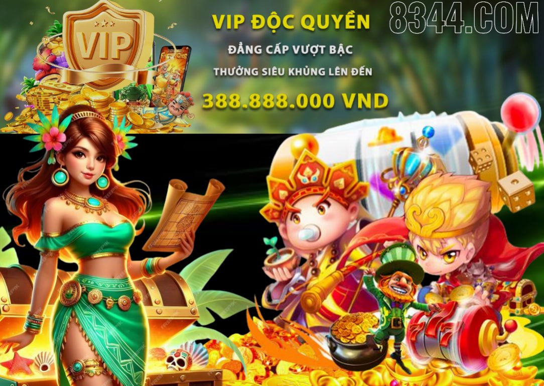Hình ảnh quảng cáo của d8win hiển thị nền tảng và các lợi ích