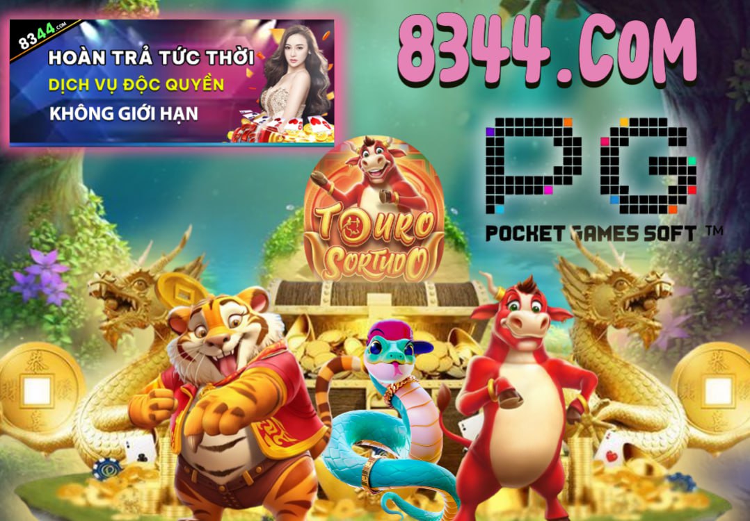 Hình ảnh quảng cáo của d8win hiển thị nền tảng và các lợi ích