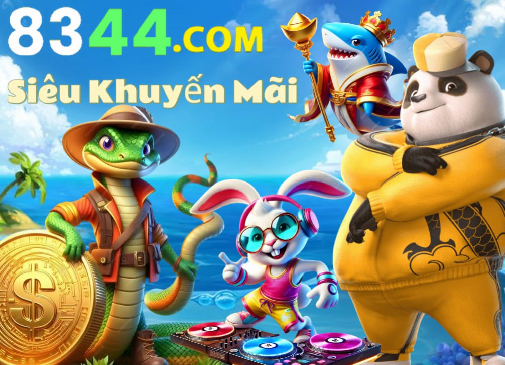 Hình ảnh quảng cáo của d8win hiển thị nền tảng và các lợi ích