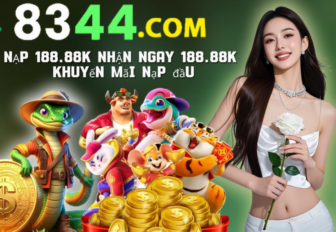 Hình ảnh quảng cáo của d8win hiển thị nền tảng và các lợi ích