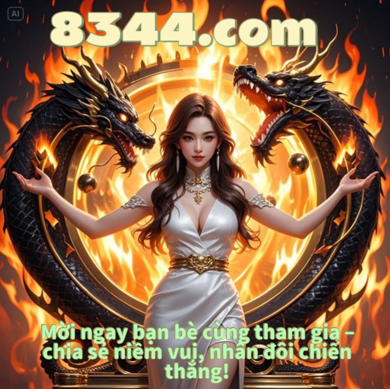 Hình ảnh quảng cáo của d8win hiển thị nền tảng và các lợi ích