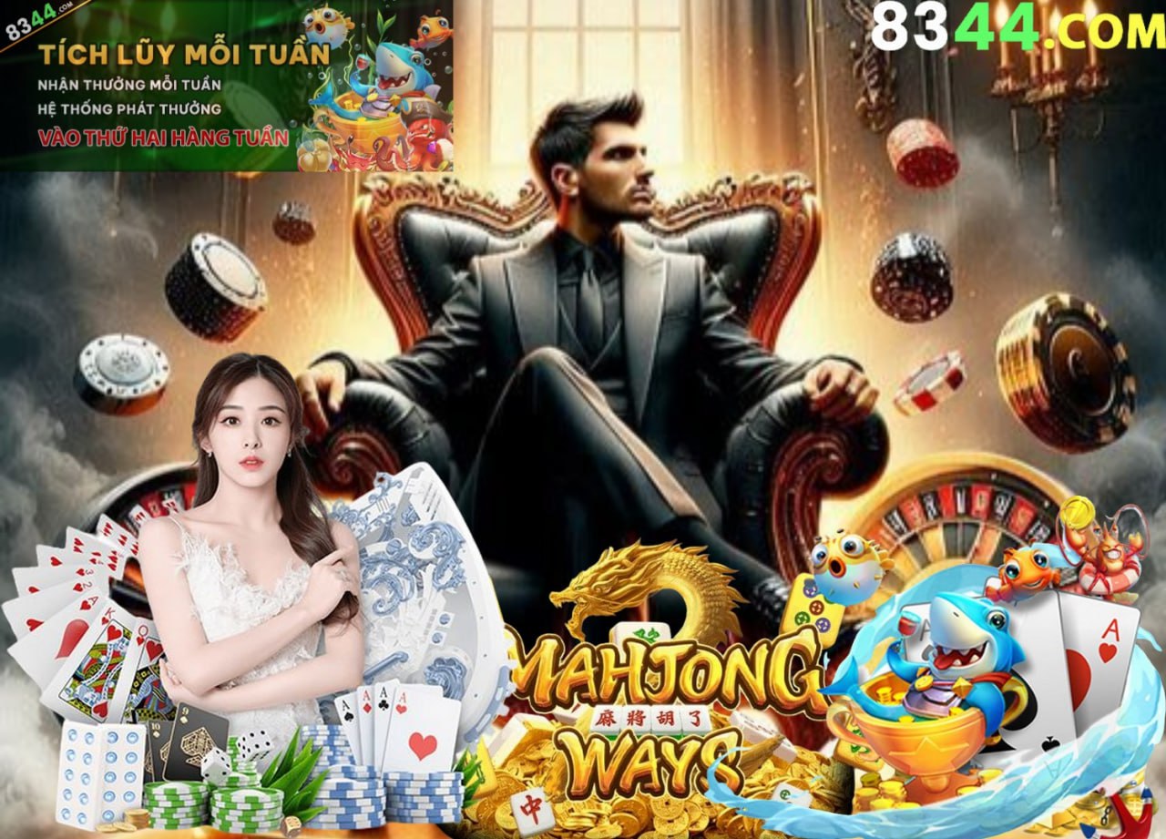 Hình ảnh quảng cáo của d8win hiển thị nền tảng và các lợi ích