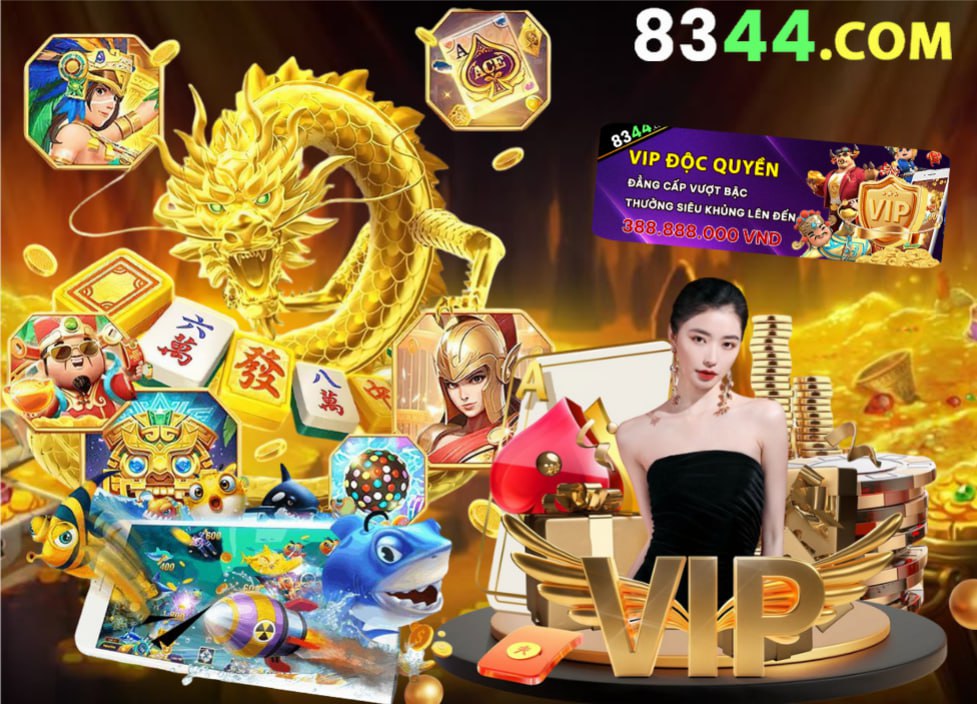 Hình ảnh quảng cáo của d8win hiển thị nền tảng và các lợi ích