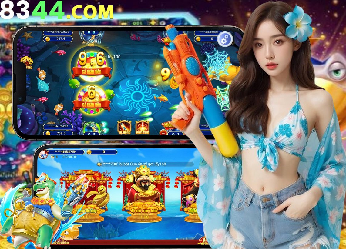 Hình ảnh quảng cáo của d8win hiển thị nền tảng và các lợi ích