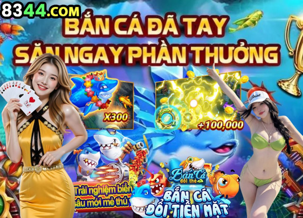 Hình ảnh quảng cáo của d8win hiển thị nền tảng và các lợi ích