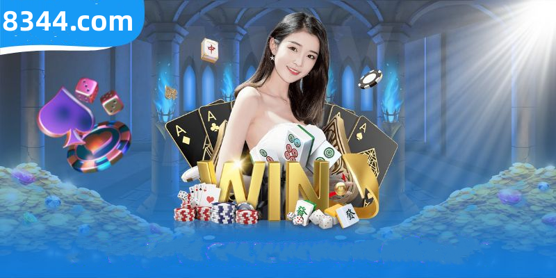 Hình ảnh quảng cáo của d8win hiển thị nền tảng và các lợi ích
