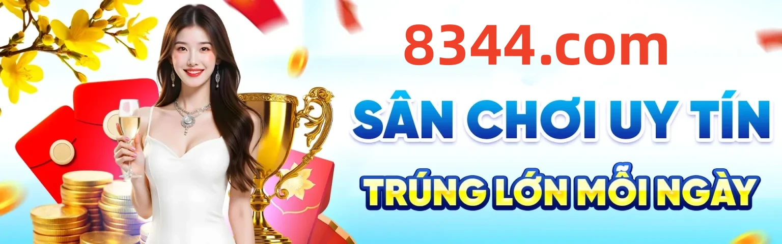 Hình ảnh quảng cáo của d8win hiển thị nền tảng và các lợi ích